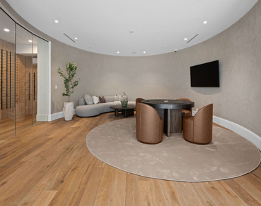 616 N Alpine Drive - Photo Thumbnail 25