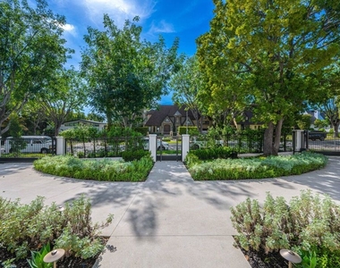 616 N Alpine Drive - Photo Thumbnail 59