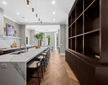 616 N Alpine Drive - Photo Thumbnail 6