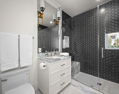 616 N Alpine Drive - Photo Thumbnail 48