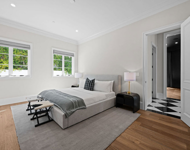 616 N Alpine Drive - Photo Thumbnail 53