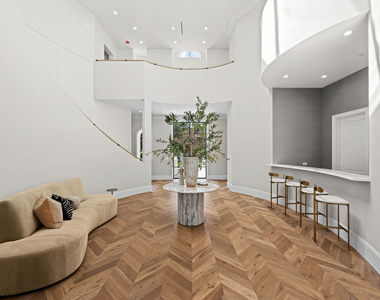 616 N Alpine Drive - Photo Thumbnail 23