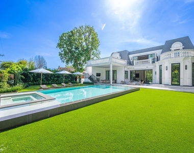 616 N Alpine Drive - Photo Thumbnail 20
