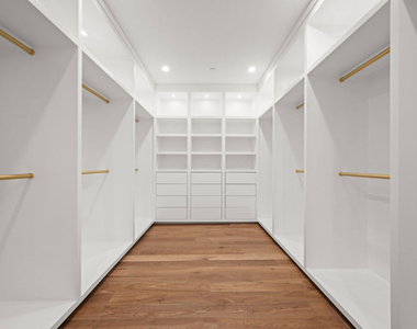 616 N Alpine Drive - Photo Thumbnail 41