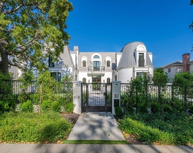 616 N Alpine Drive - Photo Thumbnail 62