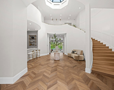 616 N Alpine Drive - Photo Thumbnail 1