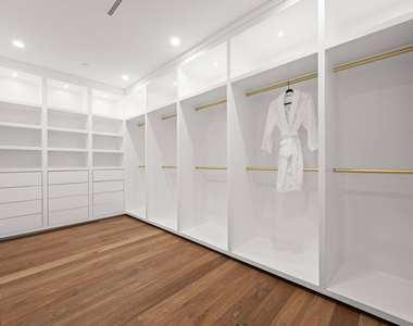 616 N Alpine Drive - Photo Thumbnail 40