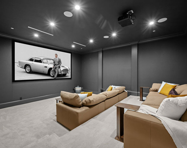 616 N Alpine Drive - Photo Thumbnail 33