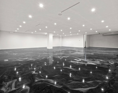 616 N Alpine Drive - Photo Thumbnail 31