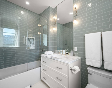 616 N Alpine Drive - Photo Thumbnail 52
