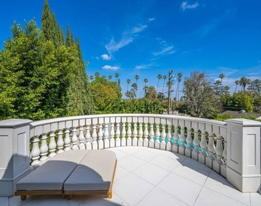 616 N Alpine Drive - Photo Thumbnail 45