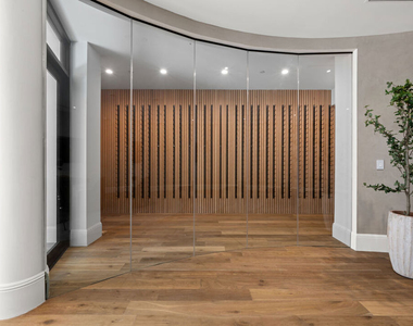 616 N Alpine Drive - Photo Thumbnail 26
