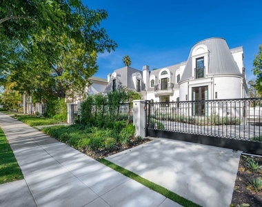 616 N Alpine Drive - Photo Thumbnail 61