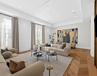 616 N Alpine Drive - Photo Thumbnail 12