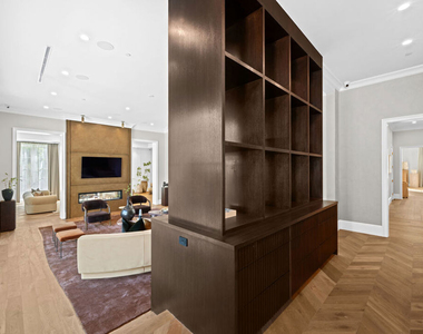 616 N Alpine Drive - Photo Thumbnail 7