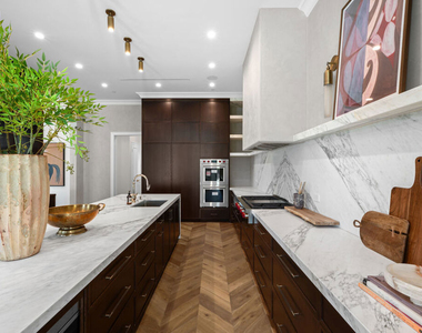 616 N Alpine Drive - Photo Thumbnail 5