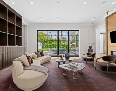 616 N Alpine Drive - Photo Thumbnail 9