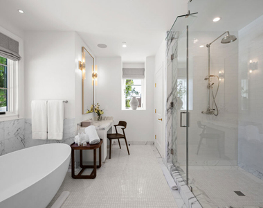 616 N Alpine Drive - Photo Thumbnail 38