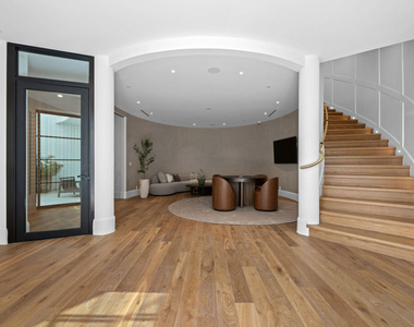 616 N Alpine Drive - Photo Thumbnail 24