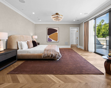 616 N Alpine Drive - Photo Thumbnail 36