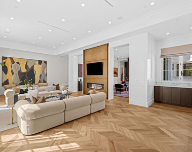 616 N Alpine Drive - Photo Thumbnail 11