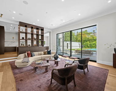 616 N Alpine Drive - Photo Thumbnail 8