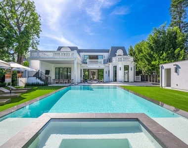 616 N Alpine Drive - Photo Thumbnail 18