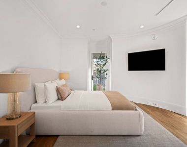 616 N Alpine Drive - Photo Thumbnail 49