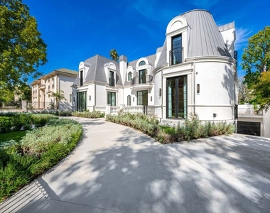 616 N Alpine Drive - Photo Thumbnail 60