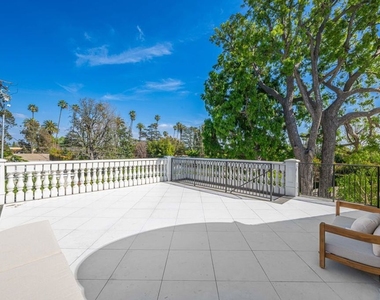 616 N Alpine Drive - Photo Thumbnail 44