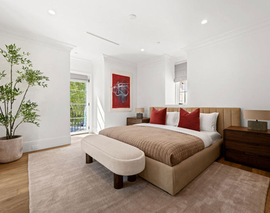 616 N Alpine Drive - Photo Thumbnail 46