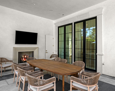 616 N Alpine Drive - Photo Thumbnail 22