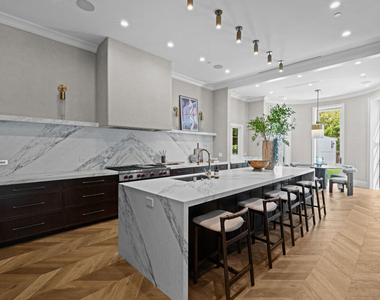 616 N Alpine Drive - Photo Thumbnail 2