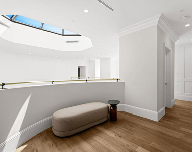 616 N Alpine Drive - Photo Thumbnail 34