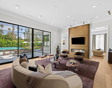 616 N Alpine Drive - Photo Thumbnail 10