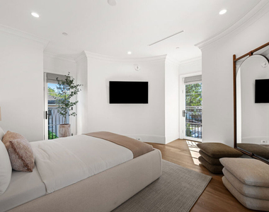 616 N Alpine Drive - Photo Thumbnail 50