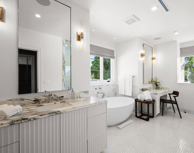 616 N Alpine Drive - Photo Thumbnail 39