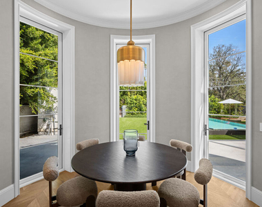 616 N Alpine Drive - Photo Thumbnail 4
