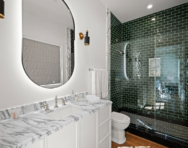616 N Alpine Drive - Photo Thumbnail 55