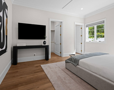 616 N Alpine Drive - Photo Thumbnail 54