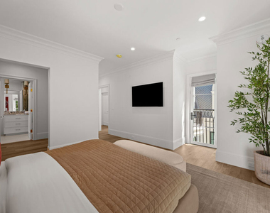 616 N Alpine Drive - Photo Thumbnail 47