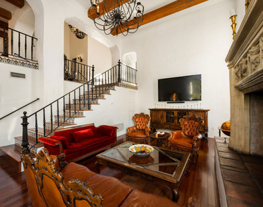 503 Vera Canyon Drive - Photo Thumbnail 6