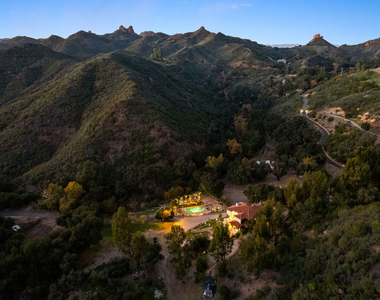 503 Vera Canyon Drive - Photo Thumbnail 22