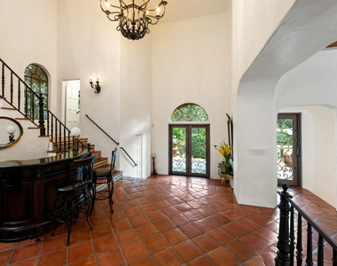 503 Vera Canyon Drive - Photo Thumbnail 11