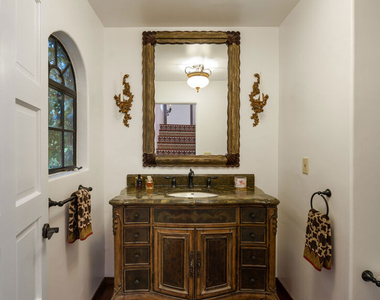 503 Vera Canyon Drive - Photo Thumbnail 18
