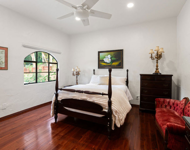 503 Vera Canyon Drive - Photo Thumbnail 17
