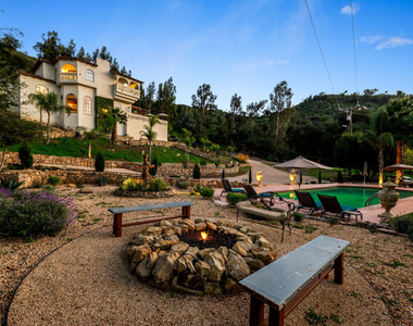 503 Vera Canyon Drive - Photo Thumbnail 1