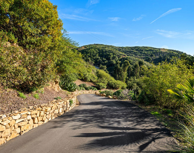 503 Vera Canyon Drive - Photo Thumbnail 4
