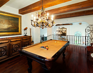503 Vera Canyon Drive - Photo Thumbnail 10