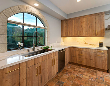 503 Vera Canyon Drive - Photo Thumbnail 9